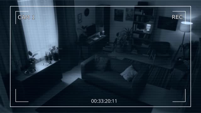 Home Camera Footage Stock Footage: Royalty-Free Video Clips - Storyblocks