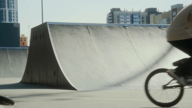 Speed Ramp Stock Footage: Royalty-Free Video Clips - Storyblocks