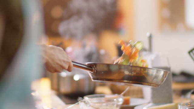 Tossing And Turning Stock Footage: Royalty-Free Video Clips - Storyblocks