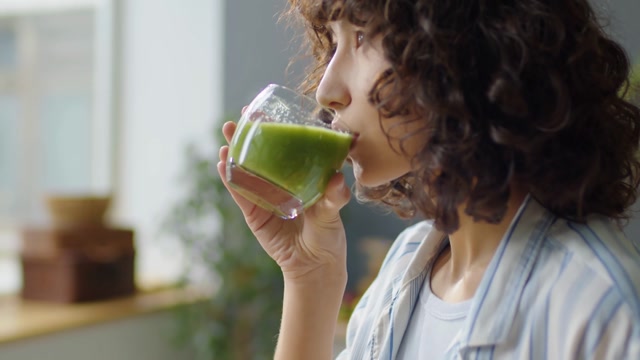 Detox Stock Footage: Royalty-Free Video Clips - Storyblocks