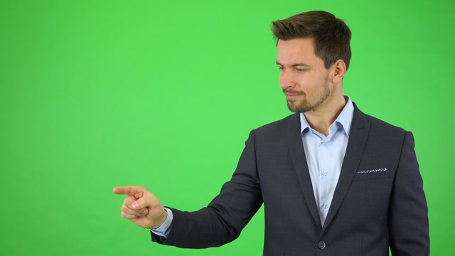 Camera Click Effect Stock Footage: Royalty-Free Video Clips - Storyblocks
