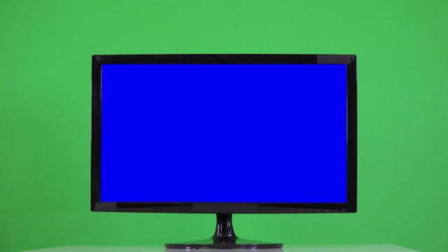 Blue Screen Stock Footage: Royalty-Free Video Clips - Storyblocks