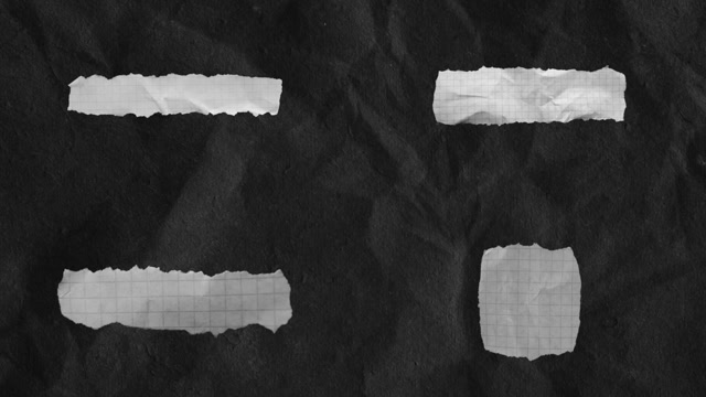 Royalty-Free Textured Paper Templates - Storyblocks