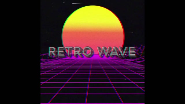 Royalty-Free Dynamic Intro Templates - Storyblocks