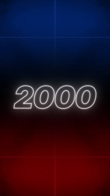 Early 2000 Stock Footage: Royalty-Free Video Clips - Storyblocks