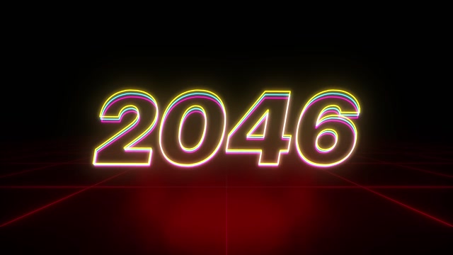2046 Stock Footage: Royalty-Free Video Clips - Storyblocks