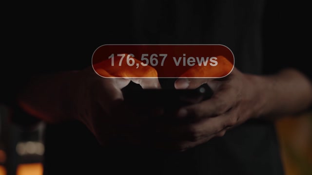 Growing Numbers Stock Footage: Royalty-Free Video Clips - Storyblocks