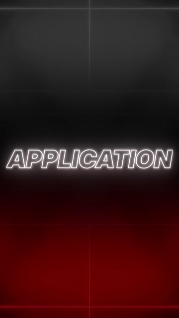 Background Application Stock Footage: Royalty-Free Video Clips ...