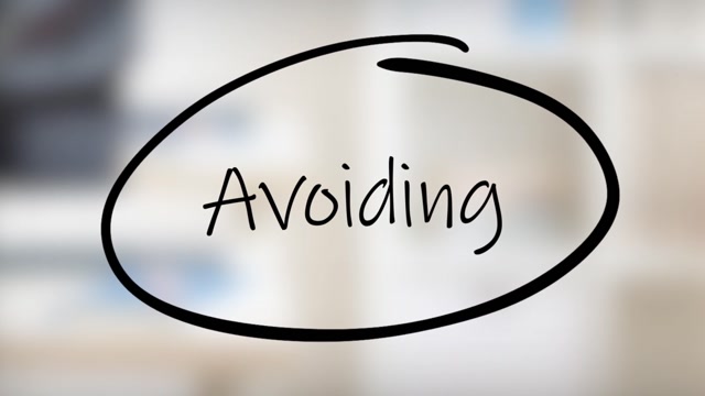 Avoiding Stock Footage: Royalty-Free Video Clips - Storyblocks