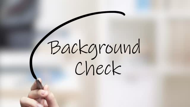 Using Check Stock Footage: Royalty-Free Video Clips - Storyblocks