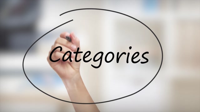 All Categories Stock Footage: Royalty-Free Video Clips - Storyblocks