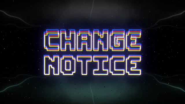 Change Text Stock Footage: Royalty-Free Video Clips - Storyblocks