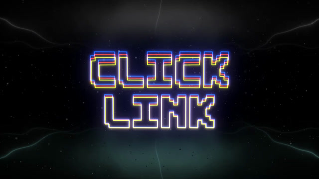 Click The Link Stock Footage: Royalty-Free Video Clips - Storyblocks