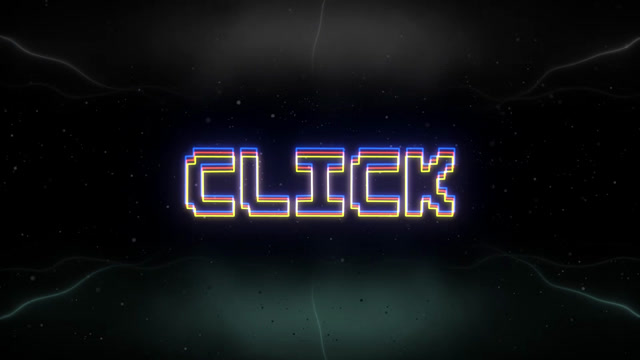 Click Together Stock Footage: Royalty-Free Video Clips - Storyblocks