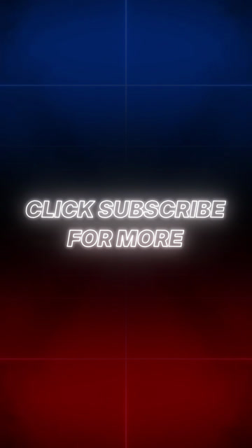 Subscribe Button Click Stock Footage: Royalty-Free Video Clips ...