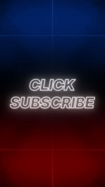 Subscribe Click Stock Footage: Royalty-Free Video Clips - Storyblocks