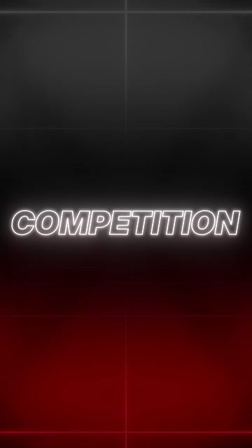 Competition Background Stock Footage: Royalty-Free Video Clips ...