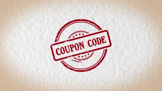 Code Stamp Stock Footage: Royalty-Free Video Clips - Storyblocks