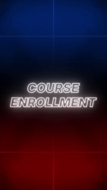 Course Registration Stock Footage: Royalty-Free Video Clips - Storyblocks