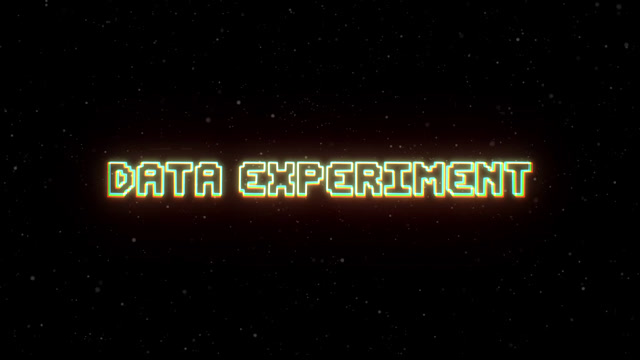 Experiment Data Stock Footage: Royalty-Free Video Clips - Storyblocks
