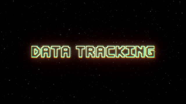 Tracking Data Stock Footage: Royalty-Free Video Clips - Storyblocks