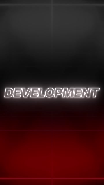 Development Business Stock Footage: Royalty-Free Video Clips - Storyblocks