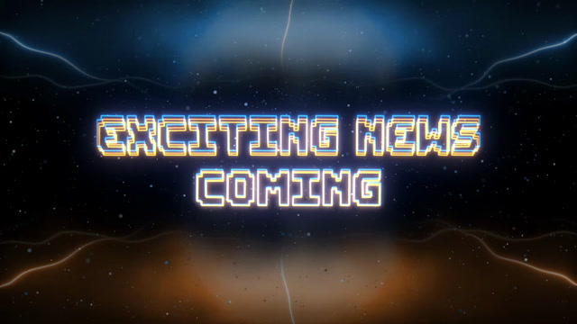 Exciting Background Stock Footage: Royalty-Free Video Clips - Storyblocks