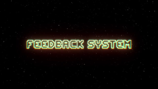 Feedback System Stock Footage: Royalty-Free Video Clips - Storyblocks
