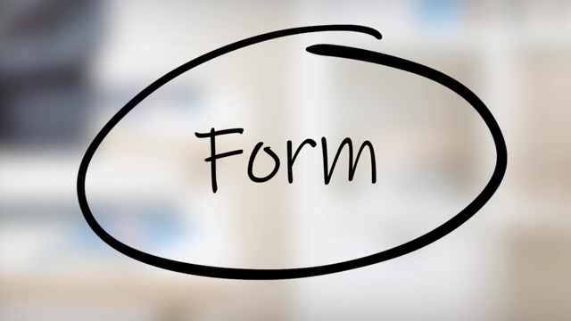 Without Form Stock Footage: Royalty-Free Video Clips - Storyblocks