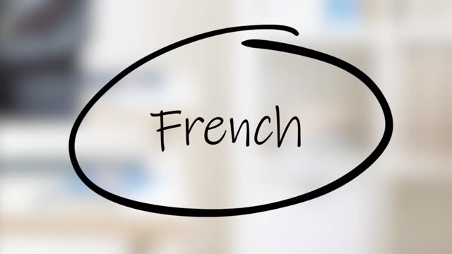 Typically French Stock Footage: Royalty-Free Video Clips - Storyblocks