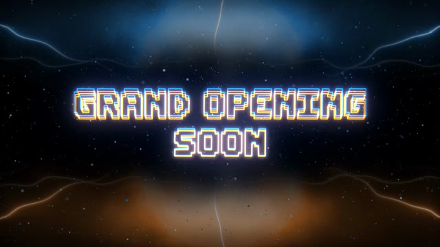 Opening Background Stock Footage: Royalty-Free Video Clips - Storyblocks