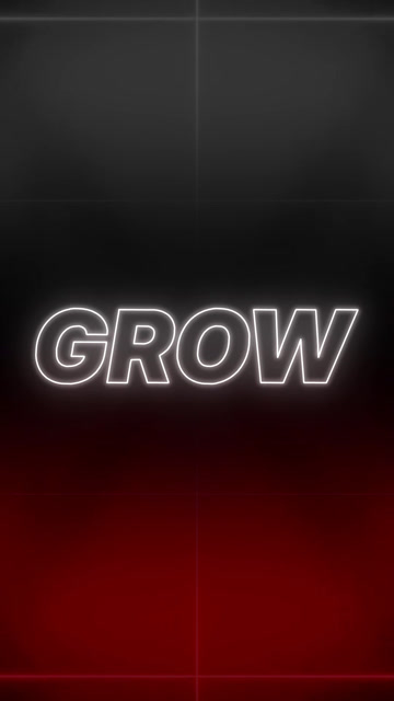 Grow Business Stock Footage: Royalty-Free Video Clips - Storyblocks