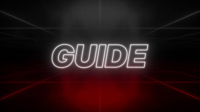 Online Guide Stock Footage: Royalty-Free Video Clips - Storyblocks
