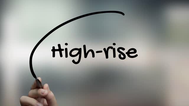 Rise High Stock Footage: Royalty-Free Video Clips - Storyblocks