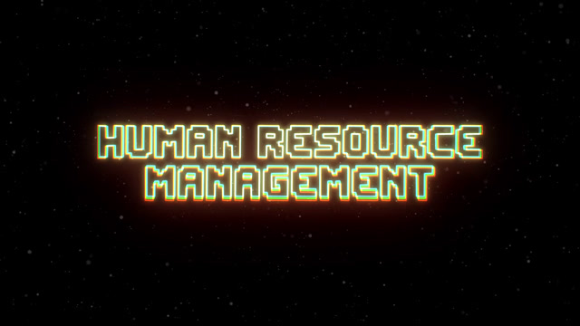 Resource Management Stock Footage: Royalty-Free Video Clips - Storyblocks