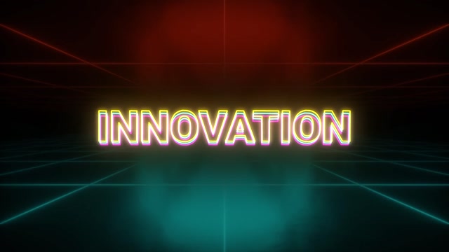 Invention Animation Stock Footage: Royalty-Free Video Clips - Storyblocks