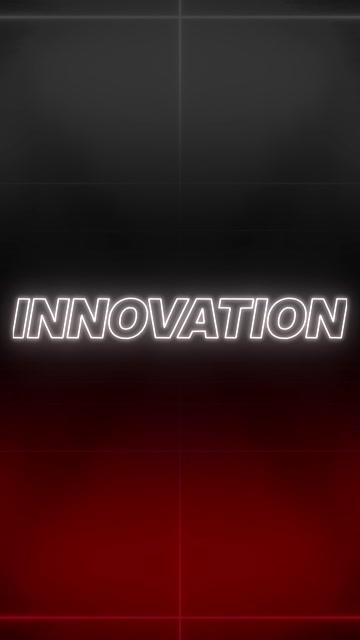 Innovation Background Stock Footage: Royalty-Free Video Clips - Storyblocks