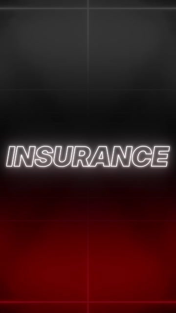 Insurance Background Stock Footage: Royalty-Free Video Clips - Storyblocks