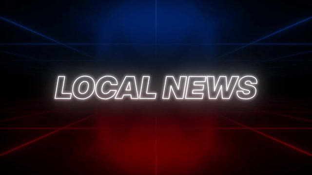 Local News Stock Footage: Royalty-Free Video Clips - Storyblocks