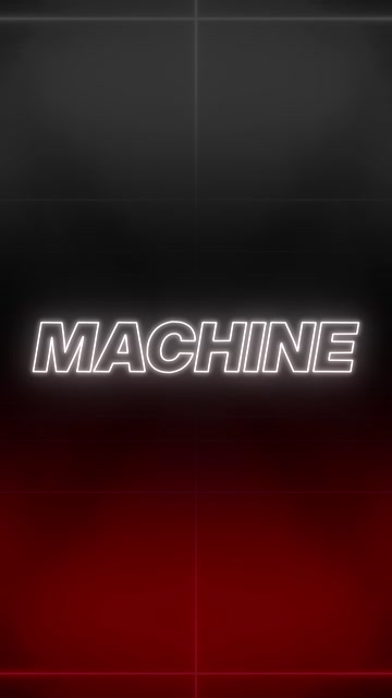 Inside Machine Stock Footage: Royalty-Free Video Clips - Storyblocks