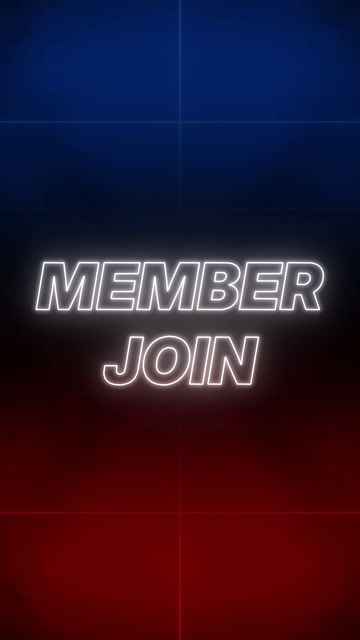 Membership Member Stock Footage: Royalty-Free Video Clips - Storyblocks