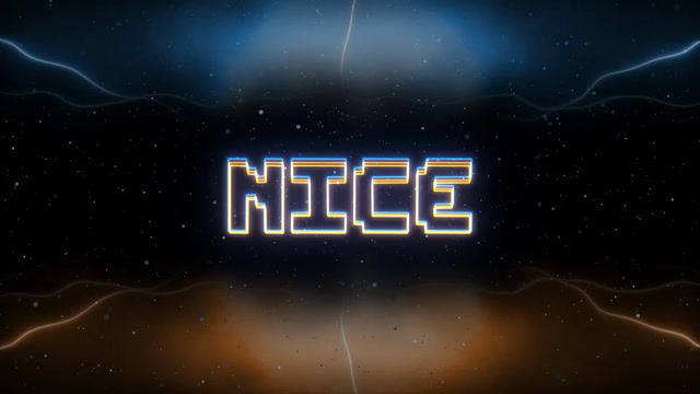 Nice Background Stock Footage: Royalty-Free Video Clips - Storyblocks