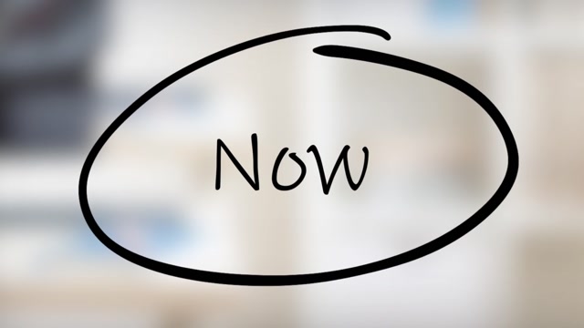 Now Stock Footage: Royalty-Free Video Clips - Storyblocks