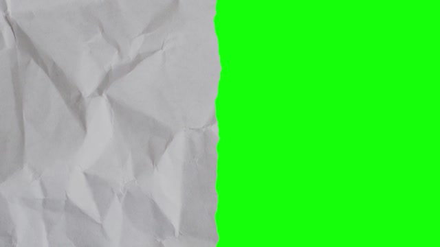 Rip Paper Stock Footage: Royalty-Free Video Clips - Storyblocks