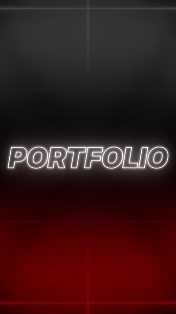 Portfolio Background Stock Footage: Royalty-Free Video Clips - Storyblocks
