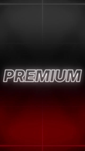 Premium Background Stock Footage: Royalty-Free Video Clips - Storyblocks