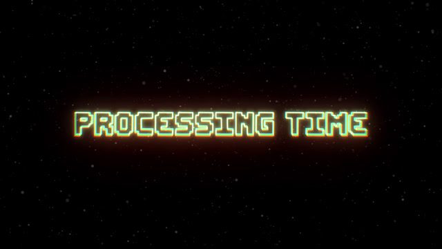 Processingtime Stock Footage: Royalty-Free Video Clips - Storyblocks