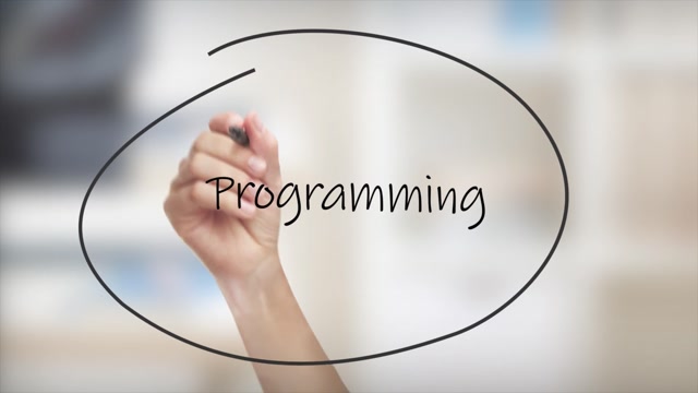 Software Program Stock Footage: Royalty-Free Video Clips - Storyblocks