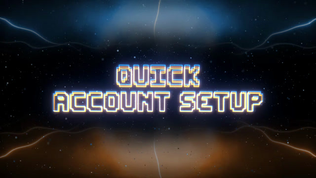 Quick Setup Stock Footage: Royalty-Free Video Clips - Storyblocks