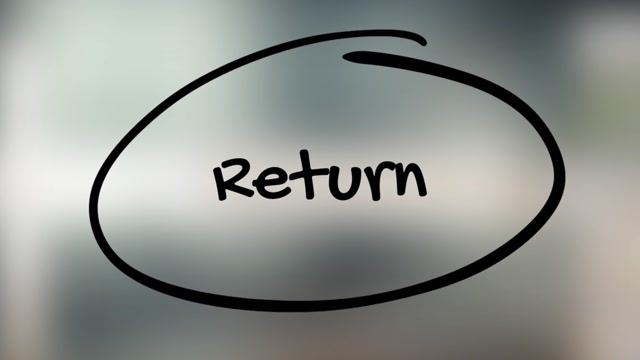 Money Return Stock Footage: Royalty-Free Video Clips - Storyblocks